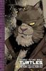 Teenage Mutant Ninja Turtles The IDW Collection Volume 12 by Tom Waltz Hardback Book 9781684057450