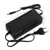 Disguised Computer Charger Safe for Storing Valuables Practical Jewelry Container Cash Hideaway with Secret Compartment