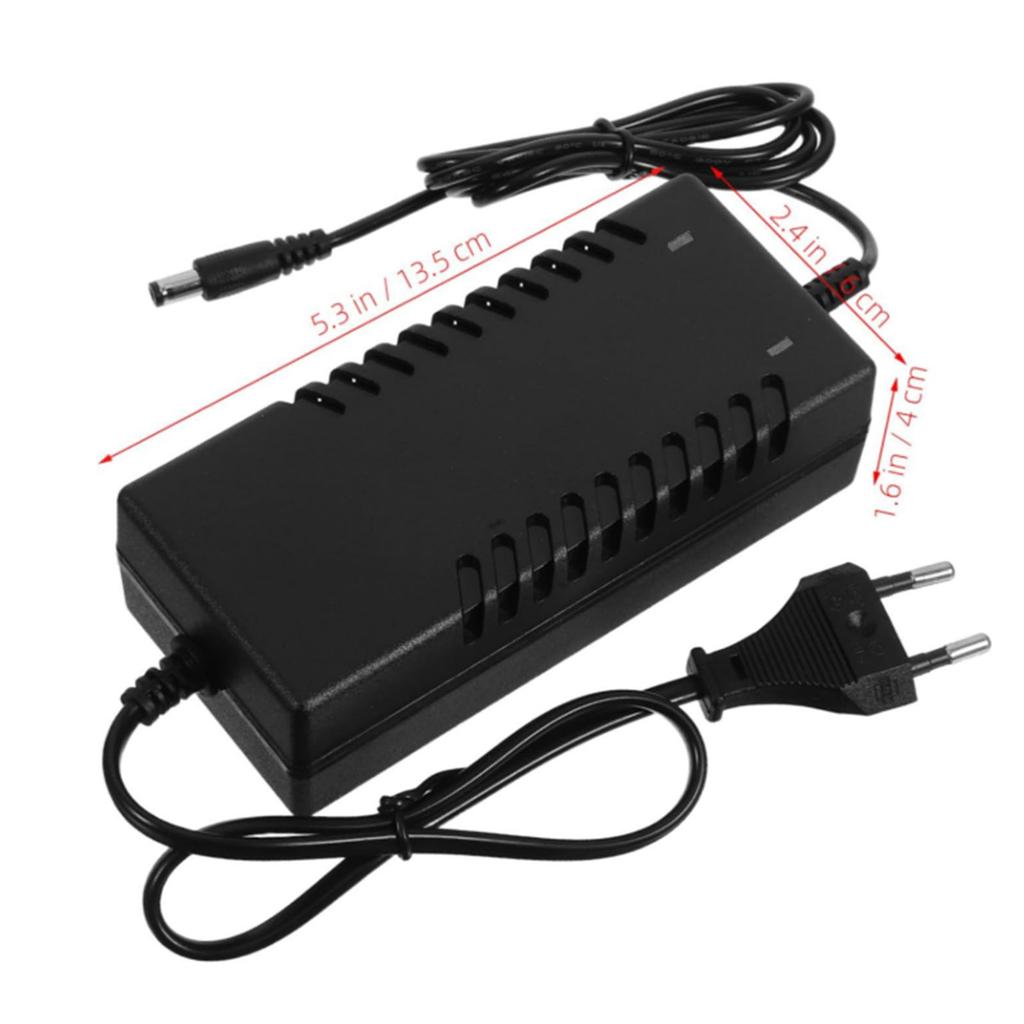 Disguised Computer Charger Safe for Storing Valuables Practical Jewelry Container Cash Hideaway with Secret Compartment