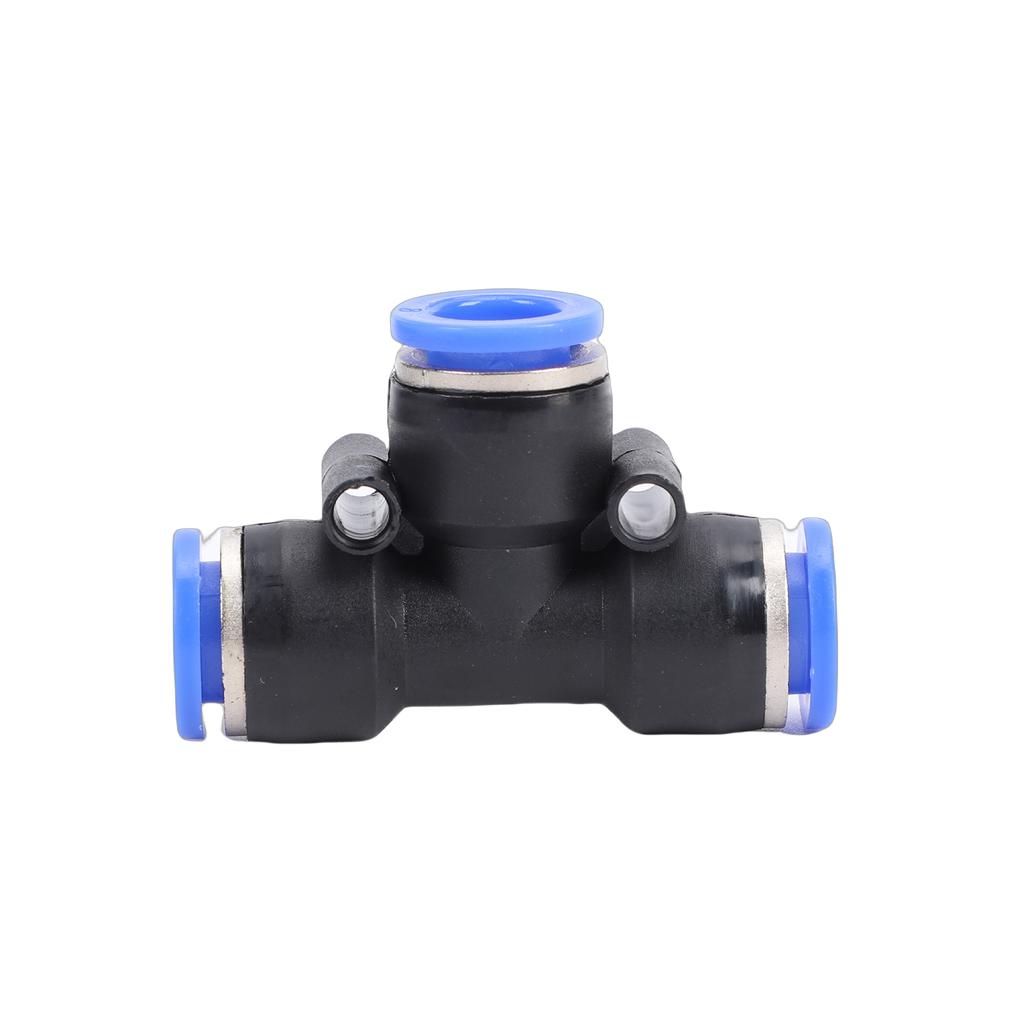 360 degrees  Adjustable Irrigation System Kit Garden Watering System 65FT with 20 Nozzles Drip Irrigation Kit for