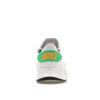 Nike Pantofi sport pentru femei Free Metcon 4 Alb Gri Fumuriu Închis Verde Strălucitor Lila Infinit CZ0596-135