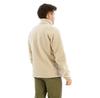 Adidas Fleece with Zipper Terrex Xploric High Pile
