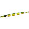 Shimano Ocea Stinger Butterfly Easy Pebble 400g Offshore Jig S-Gurikin Zebra