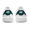 Nike Court Royale 2 Low 'White Dark Teal Green' CQ9246-105