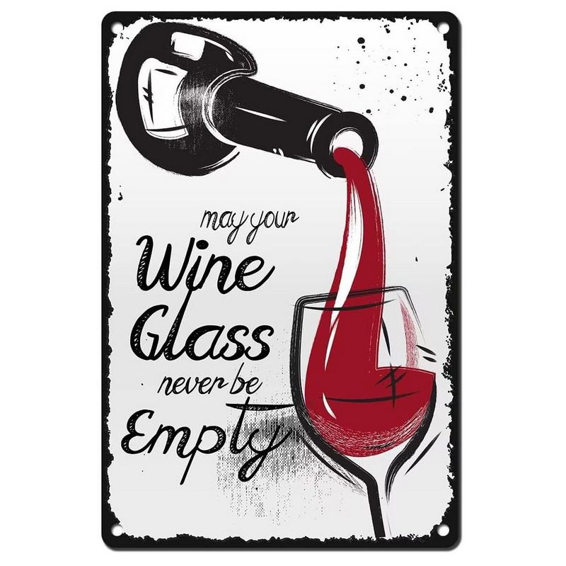 Metal Tin Signs Believe You Can You Are Halfway There Vintage Rustic Decor Metal Posters Home Kitchen Bar Cafe Club Wall Decor