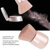 Blush Brush Professional Cosmetic Cheek Loose Powder Foundation Brush Makeup Brush