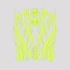 For AGV Arai SHOEI Airoh ZEUS HJC KYT Motorcycle Helmet Decal Visor Fairing Windshield Glass Sticker Accessories Waterproof
