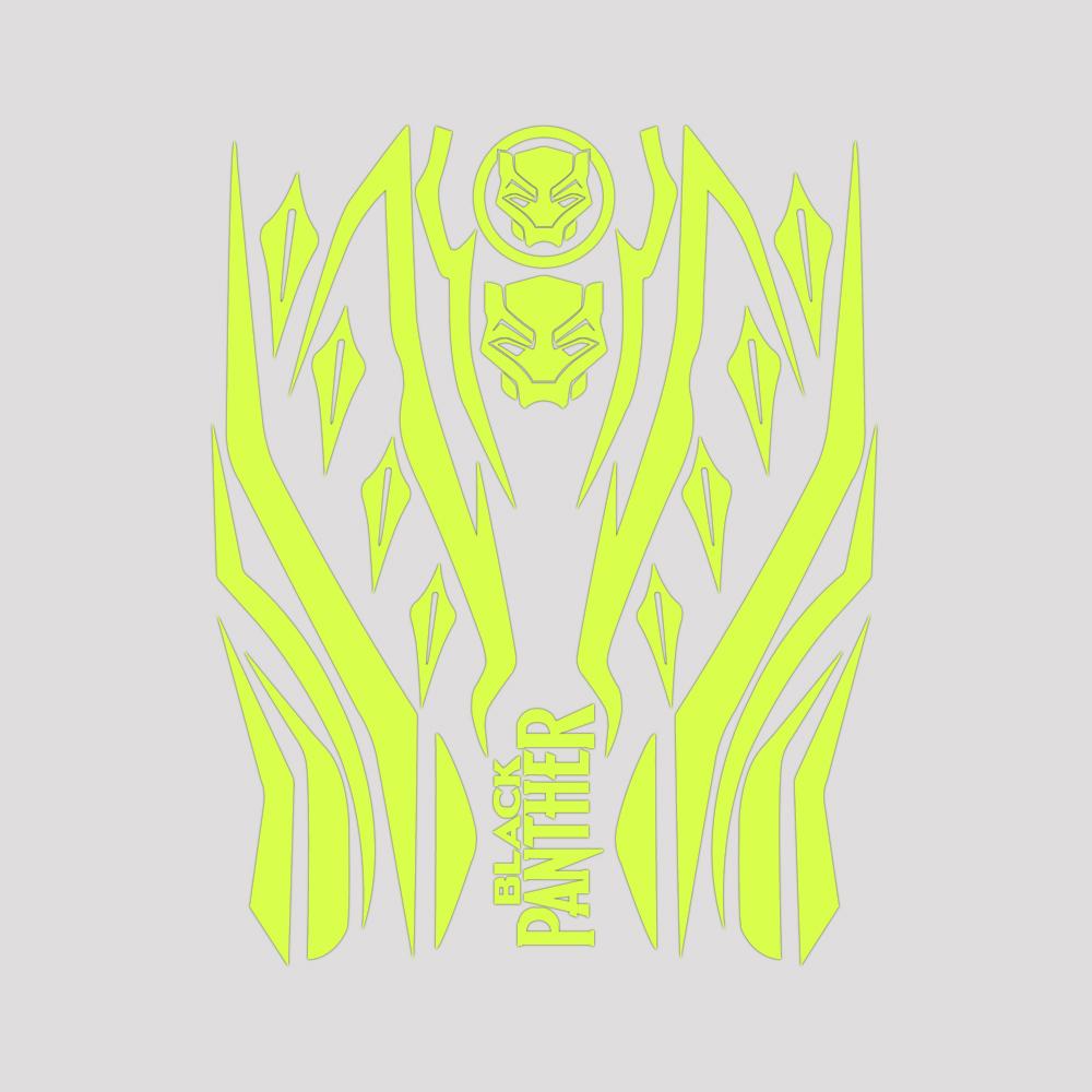 For AGV Arai SHOEI Airoh ZEUS HJC KYT Motorcycle Helmet Decal Visor Fairing Windshield Glass Sticker Accessories Waterproof
