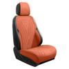 Lams All-Season Universal Car Seat Cushion for SUVs, Sedans, Trucks, MPVs, Off-Road Vehicles - Single or Five Seats