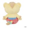 Sekiguchi Fantahne Lucita Plush Toy Small 582754