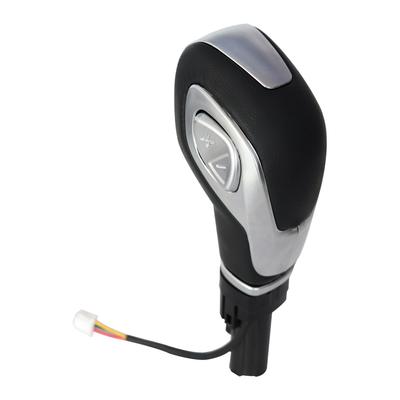 Versnellingspookknop Transmissiehendel voor Ford Escape Fusion Fiesta 2013-2015
