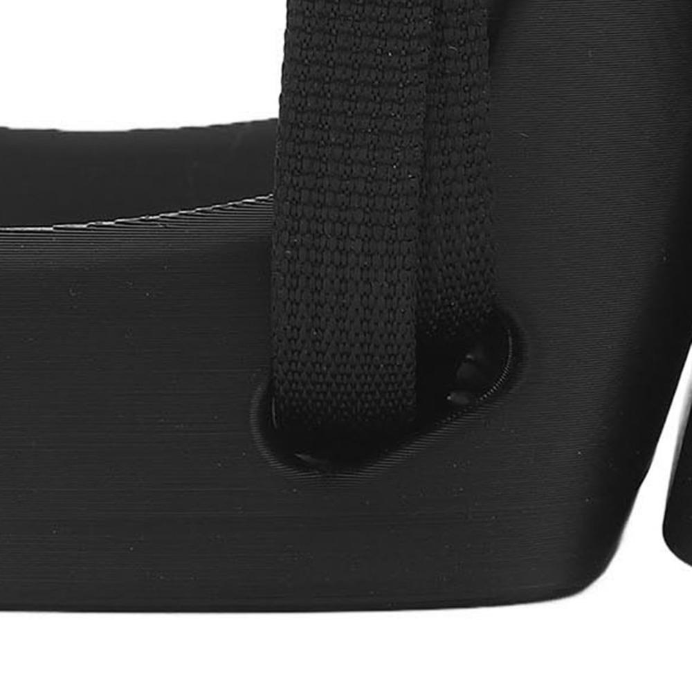Adjustable Strap Bike Doll Carrier Front Mount Doll Bike Chair Doll Bike Carrier  Folding Bikes