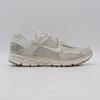 IB8929-003 Nike Zoom Vomero 5 Light Bone Phantom (Women's)