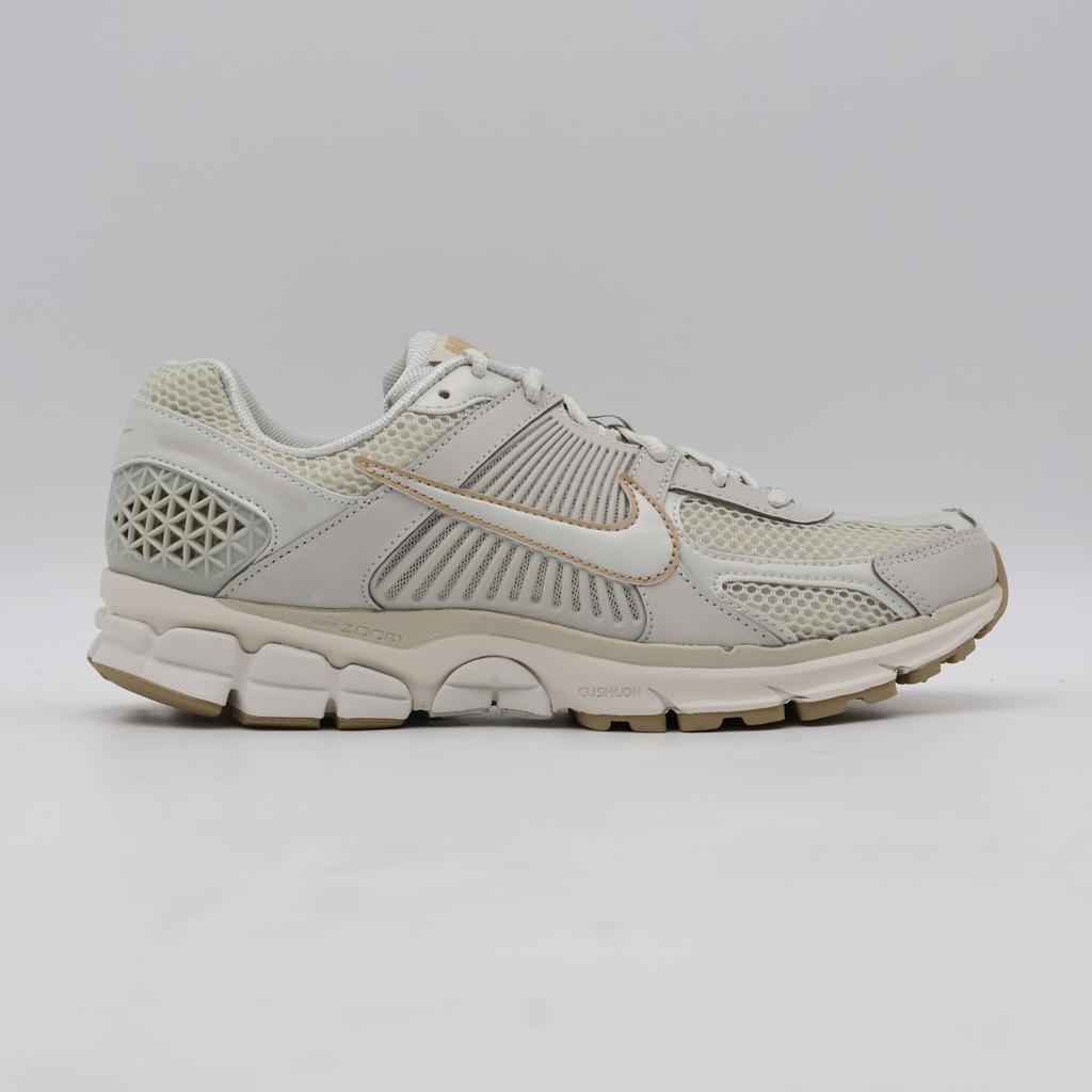 IB8929-003 Nike Zoom Vomero 5 Light Bone Phantom (Women's)