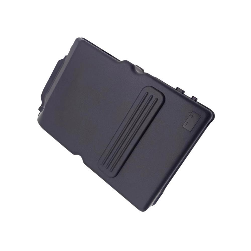 Tapa de la Caja de Batería Z601-18-593 Apto para Mazda 3 2004-2009