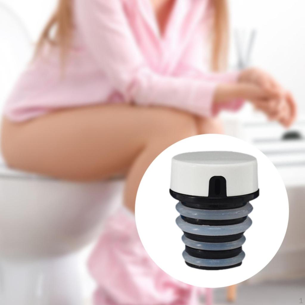 Bidet Portable for Toilet, Accessory of A Single Hole, Personal Spray