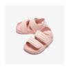 Kids Sandal K3606p1i Pink