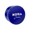 Deutsche Nivea Creme 250ml