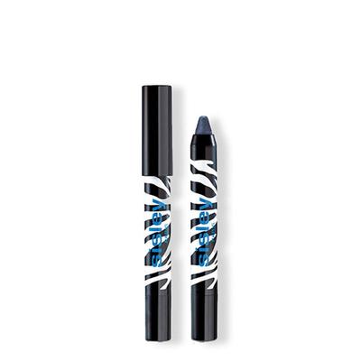 Phyto Eye Twist 1.5g (Stick Eyeshadow) 1.5g