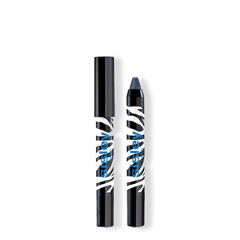 

Sisley Phyto Eye Twist 1.5g (Stick Eyeshadow) 1.5g 2. Bronze