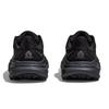 HOKA ONE ONE Challenger ATR 7 Black Sneakers 1134499-BBLC