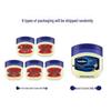 Vaseline Original Repairing Jelly