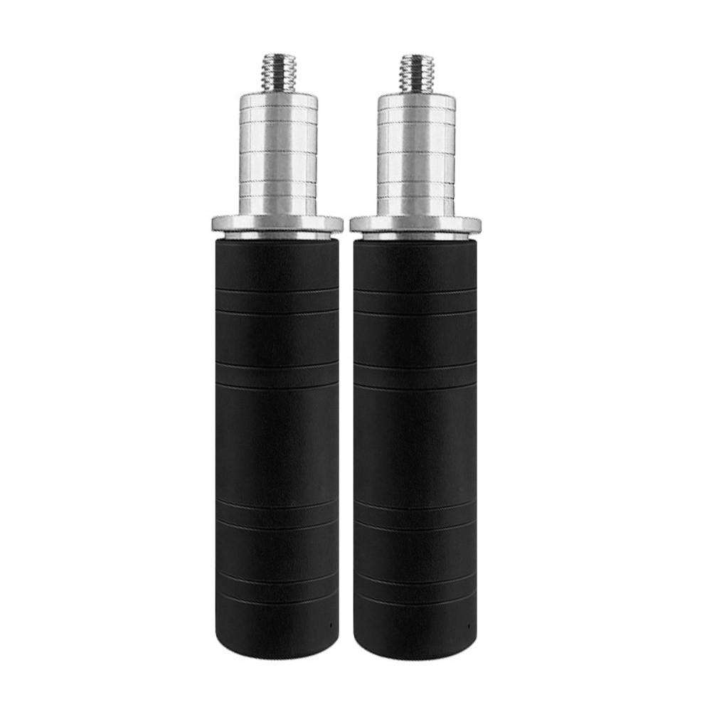 Aluminum Footrest Anti Crash Protector Motorcycle Frame Sliders
