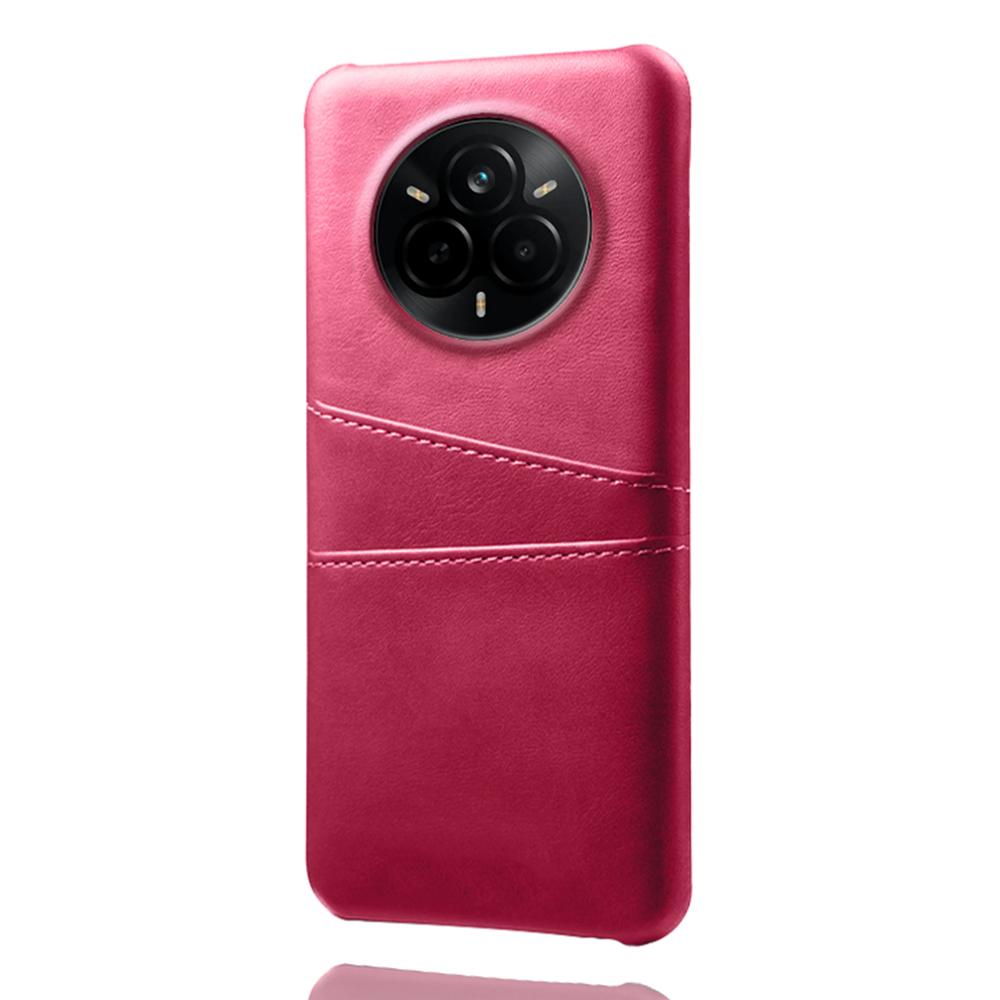 For Samsung Galaxy A36 5G Case Garden Imprinted PU Leather Wallet Phone Cover with Wrist Strap