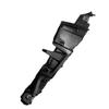 31BC 2pcs Replacement High Strength Bumper Brackets 741679 9652507380 741634 9652507280 For 307CC And Coupe Saloon Models