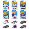 Hot Wheels Basic Cars D Assortment 36 Miniature Cars Ages - (Box Set) - 3+ - Multi-color C4982-98RD