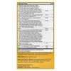 Nature's Way Alive! Men's 50+ Complete Multivitamin 60 Tablets
