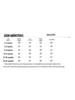2026 Newborn Cotton Long-Sleeved Cartoon Bodysuit - Baby Boy Jumpsuit