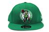 New Era 9FIFTY Snapback NBA Eastern Conference Boston Celtics Cap,