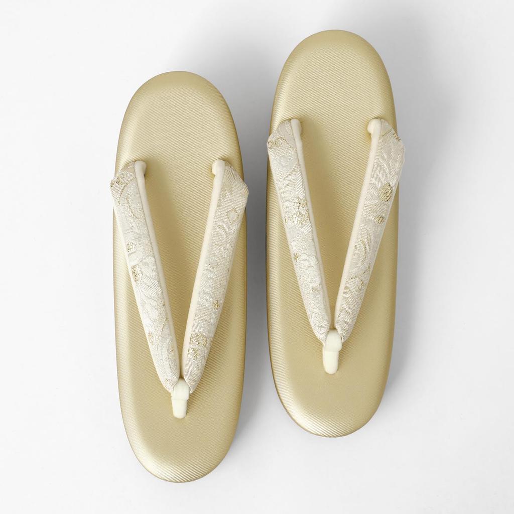 Geantă Zori Vizită Majorat Fabricat în Fabricat în Set Zori Spate Set, Tomesode, Kimono, Formal, Kimono, Furisode, Nuntă, Ceremonie, Japonia, Asakusa,