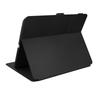 Acessórios de tablets – Bolsas para tablets