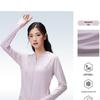 Women's Outdoor Cooling Sun Protection Jacket