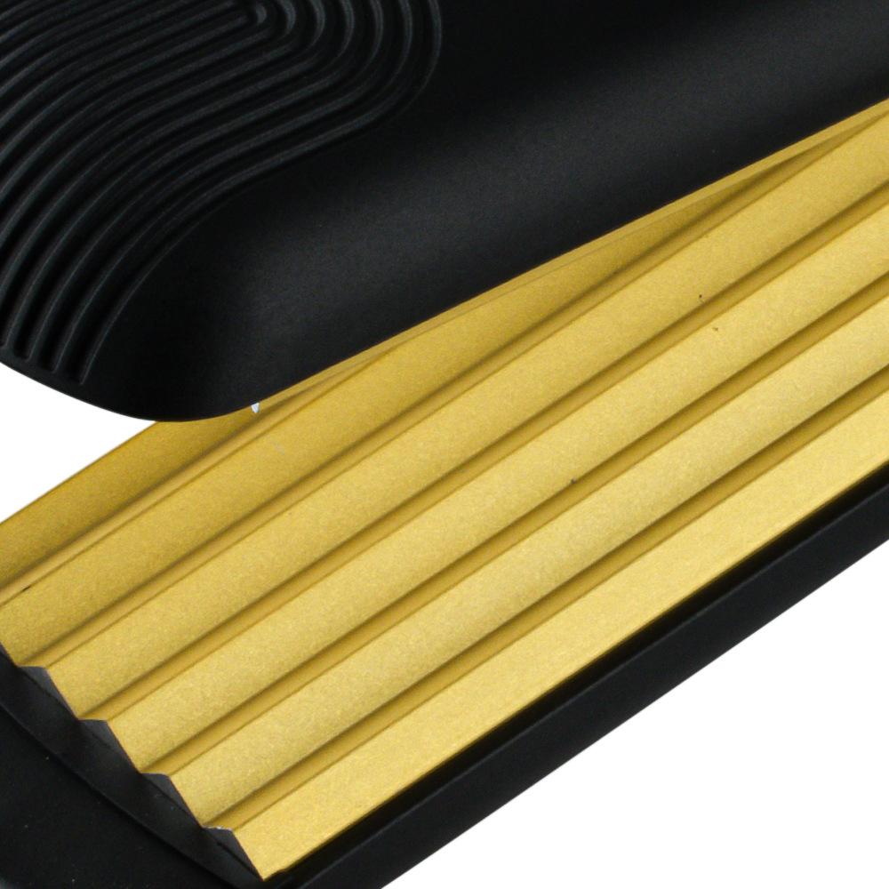 Hair Straightener Negative Ion Hair Straightener Household Fluffy Hair Root Splint Straight Hair Salon Curling Iron