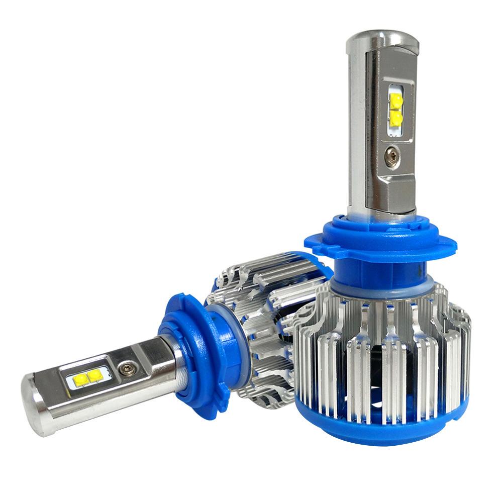 Н7 led. Cnsunnylight h4. dled h7 6500k. лед лампы h1. линзованные лед лампы н7.