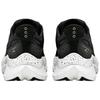 Saucony Endorphin Speed 4 Black - S20940-100