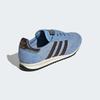 Wales Bonner x adidas SL 76 Ash Blue Sneakers Unisex Core-Black IH3262