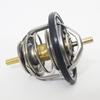 Qingling Isuzu Truck 700P 4HK1/4HF1 Thermostat Temperature Control (82/85°)
