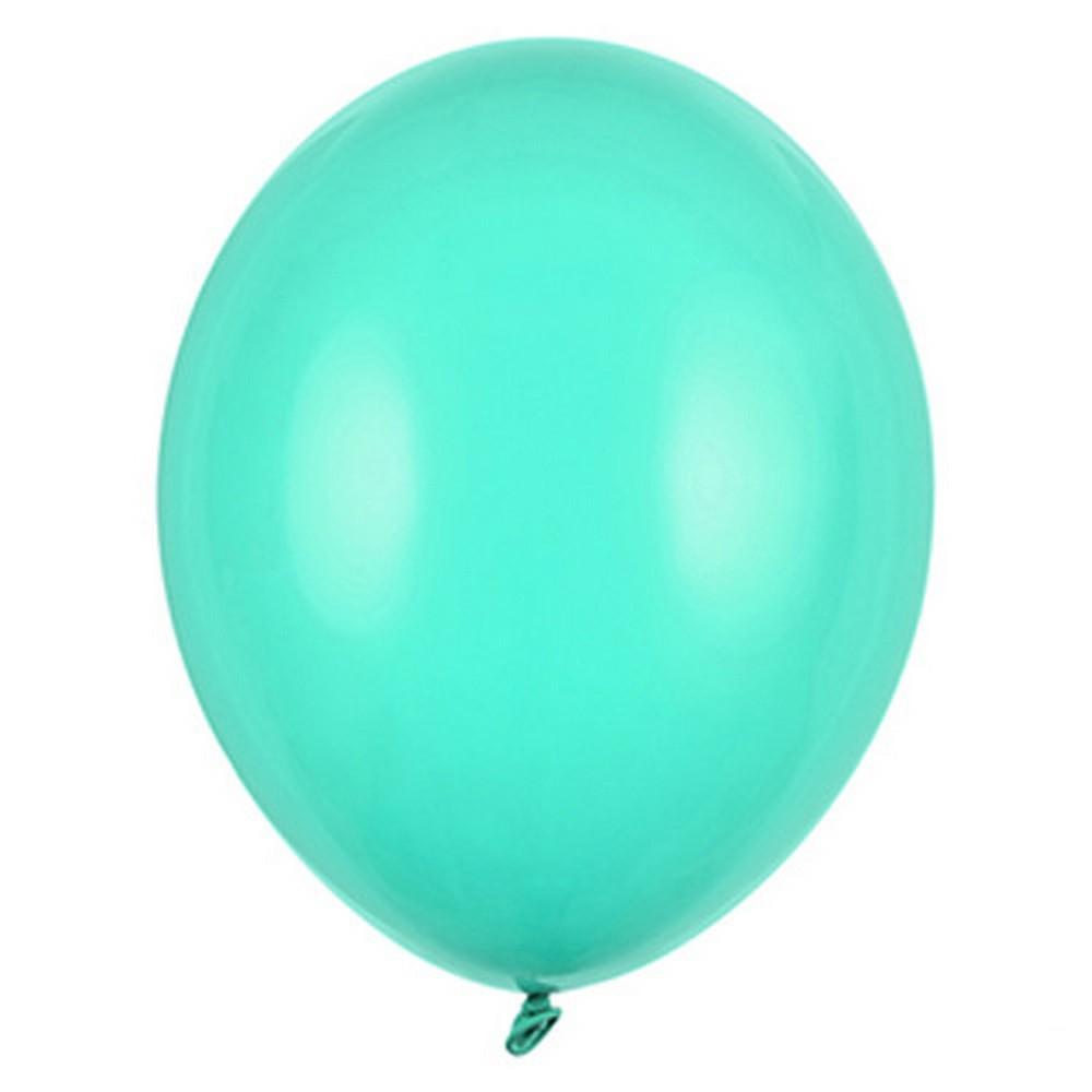 Globos Latexballons (Packung mit 100)