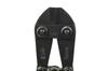 SK11 SPIDER Aluminum Bolt Cutter 300mm SPD-S300GM