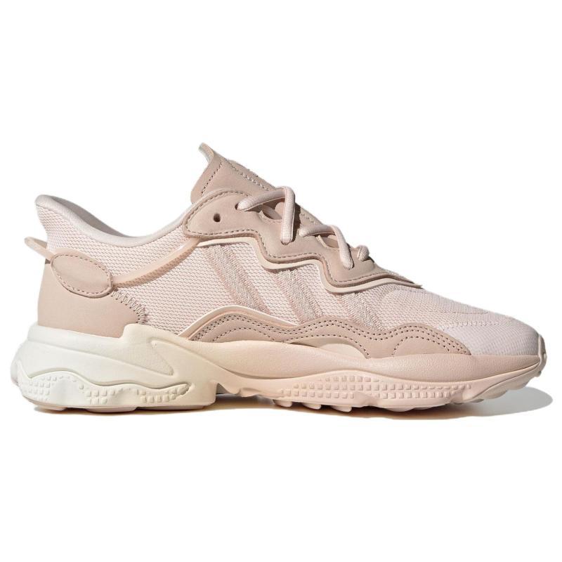 Adidas Originals Ozweego 'Wonder Quartz' Women's Sneakers IG5933