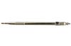 Ft82757 Fast Glow Plug