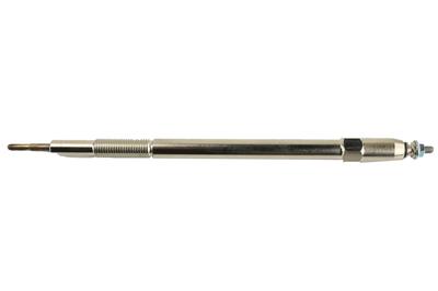 Ft82757 Fast Glow Plug