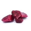 5100 Ct Natural Red Ruby Rough Raw Uncut Loose Gemstone Lot
