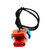 Connector of Vapor Canister Purge Solenoid CP594 Fits: Saturn SC SL SW 1998-2002