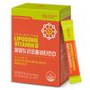 Daesang Wellife Cool Melting Liposomal Vitamin D 45g 1 Pcs Ingredients: May Be Subject To Change At the Manufacturer’s | 45g 1 Pcs