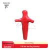 Hanwu Combat Training Dummy